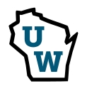 University of Wisconsin Stout logo