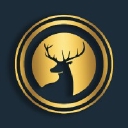 Belmont Lavan Ltd logo