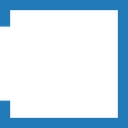 Calibrate North logo