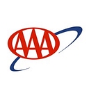 AAA-The Auto Club Group logo