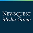 Newsquest Media Group logo