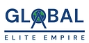 Global Elite Empire Consultants logo