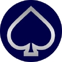 Spade Recruiting logo