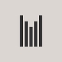 Millennium Hotels and Resorts logo