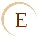 Eataly North America logo
