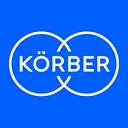 Körber Group logo