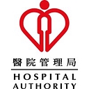 Hospital Authority logo