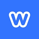 Dempsey Resource Management, Inc. logo