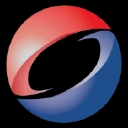 Zenith Technology Inc logo