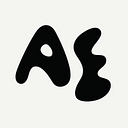 Australian Ethical logo