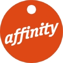 Affinity Petcare logo