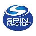 Spin Master International logo