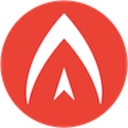 Massive Rocket | Global Braze & Snowflake Agency logo