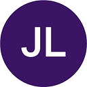 Jackson Lewis P.C. logo