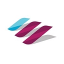 Eurowings Digital logo