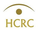 Human Capital Resources and Concepts logo
