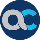 AudioCodes logo