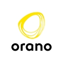 Orano logo