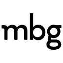 MindBodyGreen logo