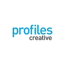 Profiles Creative logo