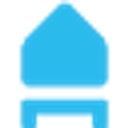 Open Home Foundation logo