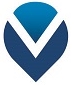 Valley Health Team - Central Fresno Community Health Center logo