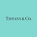 Tiffany & Co logo