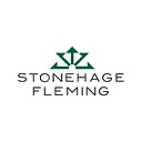 Stonehage Fleming logo