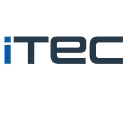 iTEC Informationssysteme AG logo