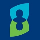 Community Solutions logo