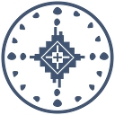 Centura Health Corporation - Valley Wide Health Systems logo