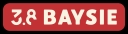 3.8 Baysie logo