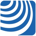 PlanRadar GmbH logo