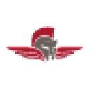 Spartan Education logo