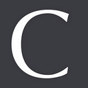 Clyde & Co logo