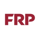 FRP Advisory Group logo