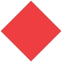 RHB Asset Management logo