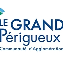 Fonction publique Territoriale logo