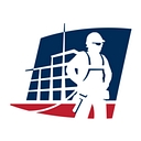 Tradesmen International logo