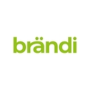 Brändi logo