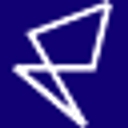 Relay Therapeutics logo