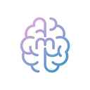 MindMed logo