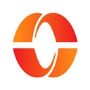 Connecticut Institute for Communities Health (CIFC Health) logo