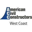 The MasTec Companies logo