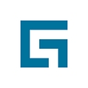 Guidewire logo