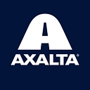 Axalta logo
