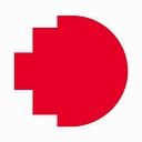 Royal Melbourne Institute of Technology logo