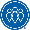 MasterCorp, Inc.  logo