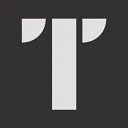 Tidal Financial Group logo