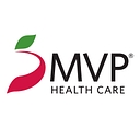 MVP Health Care logo